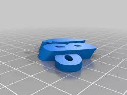 Bio