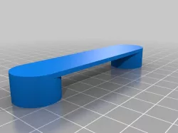 Bridge Test