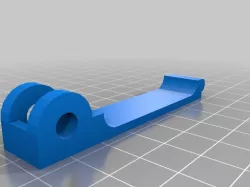 Cable Clips