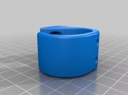 Cable Hook