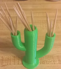Cactus_for_toothpick_joined