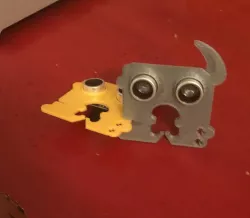 Chip Clip