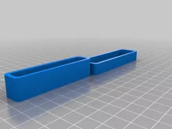 colimator 270 box