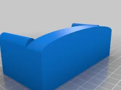 couch emf