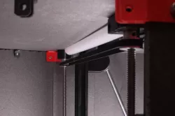 CR-10 Dual Z axis upgrade