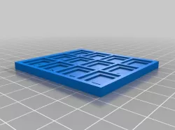 customizable sim card holder