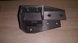 D-bot and Re-D-Bot Rear_corner remix