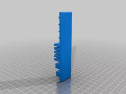 Desk Widget
