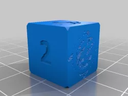 DICE