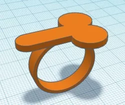 dick ring