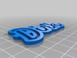 Dirk