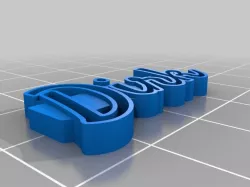 Dirk