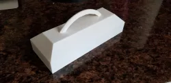 Dish Cover