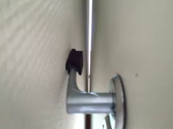 Door Holder