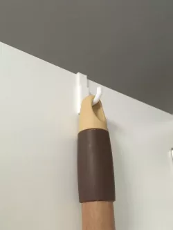 Door hook