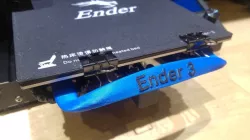 Ender 3 Handle