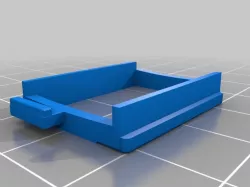 ev200d diopter frame