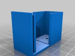 Filamentfilter V2
