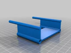 Flash Forge Creator Pro Filament Offset Guide