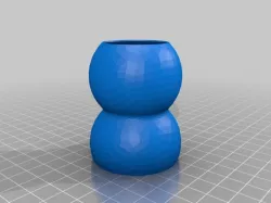 flexi tube