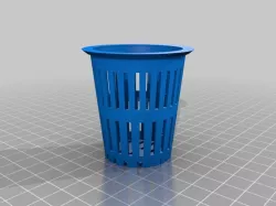 Flower Pot 1.5