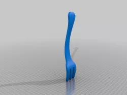Fork