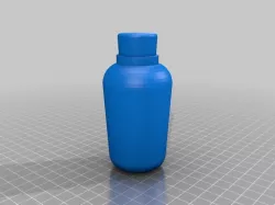 Fortnite Mini Shield