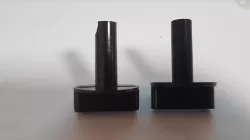Fridgeknob