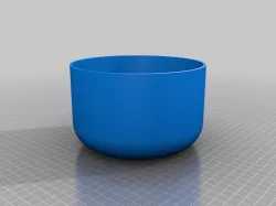 Glass 1A