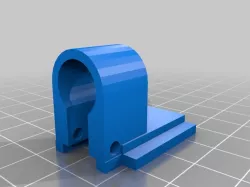 glue gun