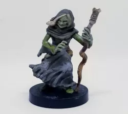 Hag