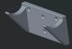 Hammer Hanger