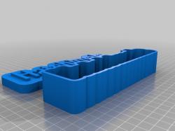 hatchimals 3d prints | Page 1 | STLFinder