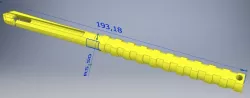Hook Remover