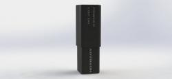 hornady powder cop 3D Models | Page 1 | STLFinder