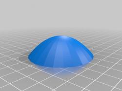 litematica hus download free til 1 21 11 3D Models | Page 1 | STLFinder