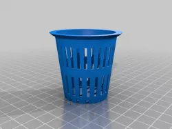 hydro pot 50