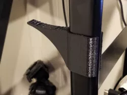 Ikea Fredde Desk Hook