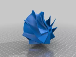 Impeller
