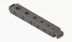 Inbus - Organizer