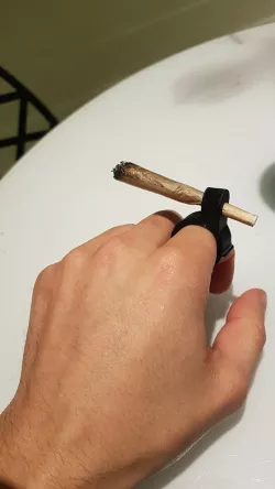 Joint ring