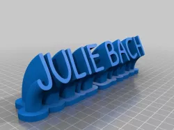 JULIE1