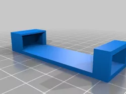 Juul Holder
