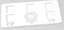 Kill Team Tracker