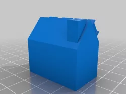 Kyle_Figueroa_House