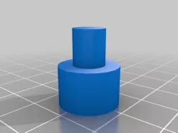 Lego Sorter