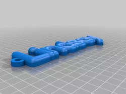 Lindsay
