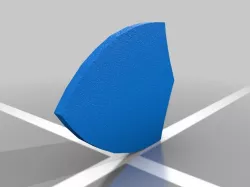 link's shield