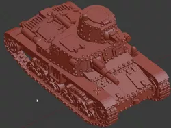 M11/39