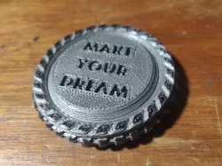 Maker Coin